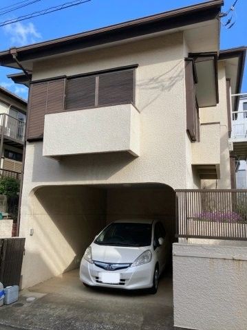 Resale 4LDK House in Funabashi, Chiba - 89.64 sqm - Thumbnail 4
