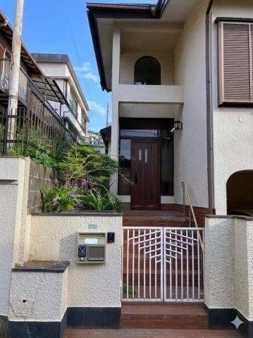 Resale 4LDK House in Funabashi, Chiba - 89.64 sqm - Thumbnail 2