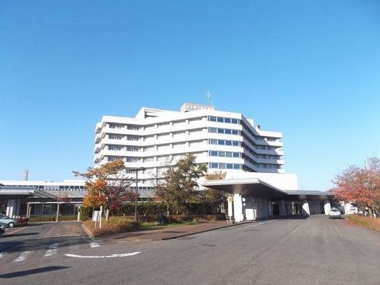 Renovated 6SLDK Detached House for Sale in Oshu City, Iwate - Thumbnail 4