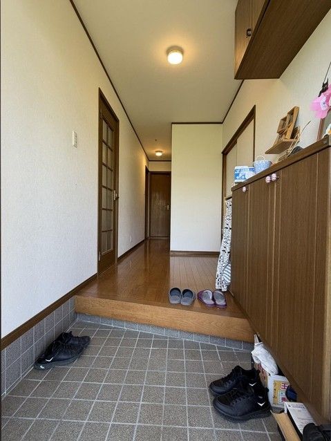 5LDK House for Sale in Mitoyo City, Kagawa – 99.36 sqm - Thumbnail 4