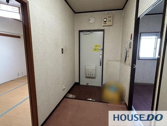 3LDK Apartment for Sale in Toride, Ibaraki - 66.21 sqm - Thumbnail 3
