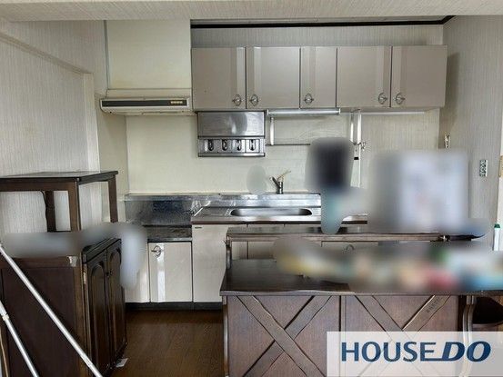3LDK Apartment for Sale in Toride, Ibaraki - 66.21 sqm - Thumbnail 4