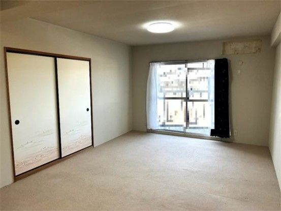 3LDK Apartment for Sale in Yokkaichi, Mie - 73.16m2 - Thumbnail 4