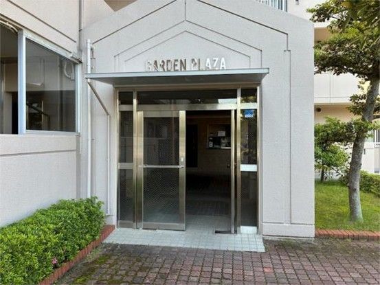 3LDK Apartment for Sale in Yokkaichi, Mie - 73.16m2 - Thumbnail 2