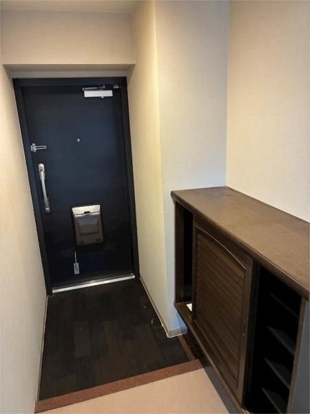3LDK Apartment for Sale in Yokkaichi, Mie - 73.16m2 - Thumbnail 3