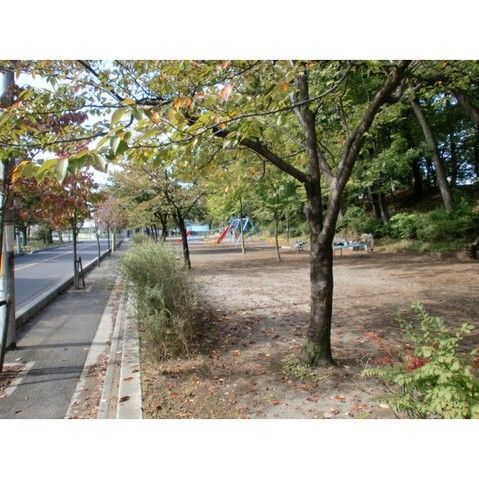 2SLDK Apartment for Sale in Minami-Urawa, Saitama - Thumbnail 4