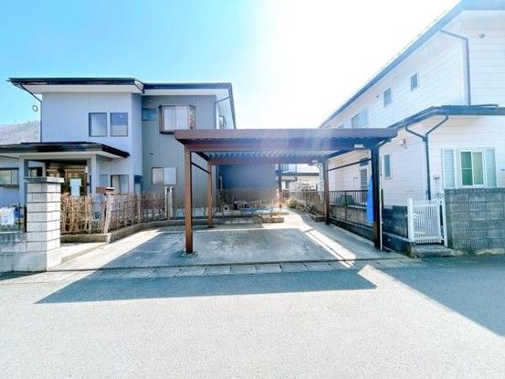 Renovated 5SLDK House for Sale in Yamagata City, Yamagata - Thumbnail 4