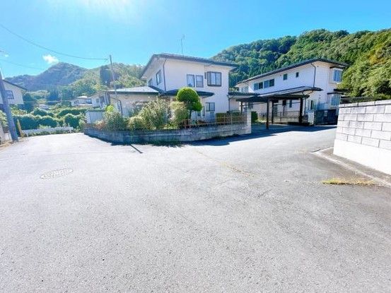 Renovated 5SLDK House for Sale in Yamagata City, Yamagata - Thumbnail 3
