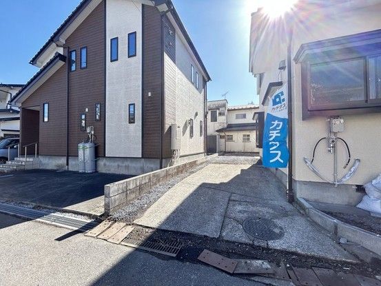 Renovated 3LDK House with Garden in Nikko, Tochigi - Thumbnail 2