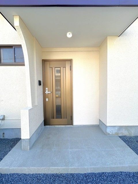 Renovated 3LDK House with Garden in Nikko, Tochigi - Thumbnail 4