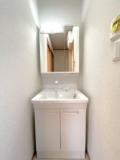 Renovated 3LDK House with Garden in Nikko, Tochigi - Thumbnail 3