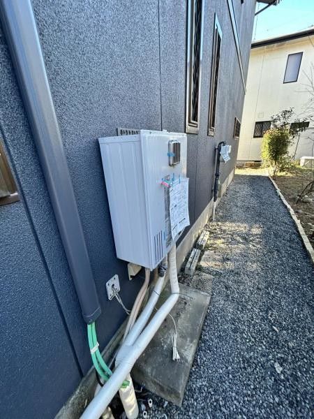 Renovated 4LDK House with 4-Car Parking in Kamitsukawa, Tochigi - Thumbnail 4