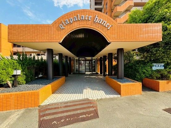 4LDK Apartment for Sale in Toyohashi, Aichi - 86.41 sqm - Thumbnail 2