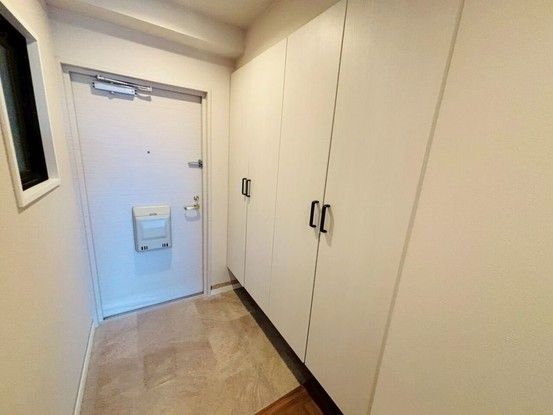 4LDK Apartment for Sale in Toyohashi, Aichi - 86.41 sqm - Thumbnail 3
