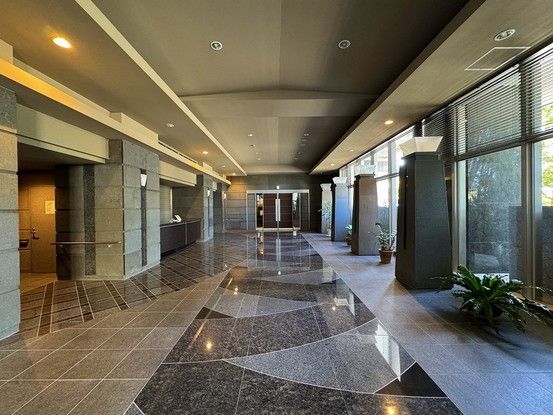 4LDK Apartment in Naha, Okinawa - 131 sqm - Thumbnail 4