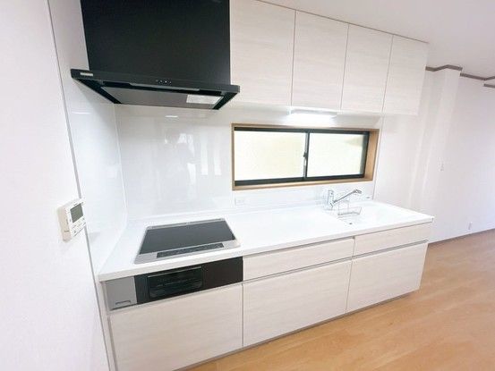 Renovated 4LDK House in Joyo, Kyoto - Near JR Joyo Station - Thumbnail 3