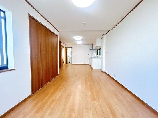 Renovated 4LDK House in Joyo, Kyoto - Near JR Joyo Station - Thumbnail 2