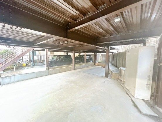 Renovated 4LDK House in Joyo, Kyoto - Near JR Joyo Station - Thumbnail 4