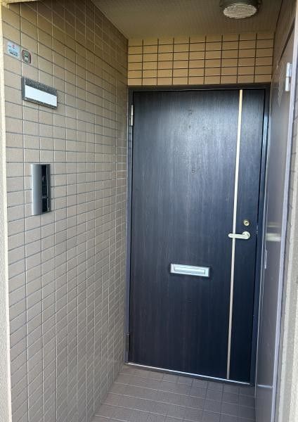 Renovated 2LDK Apartment for Sale in Tokushima City - Thumbnail 3