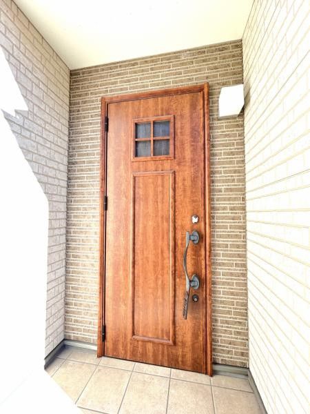 4LDK Detached House for Sale in Sakura City, Tochigi - Thumbnail 4