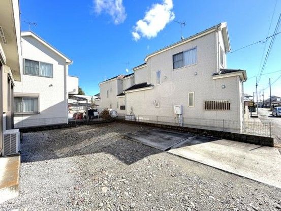 4LDK Detached House for Sale in Sakura City, Tochigi - Thumbnail 2
