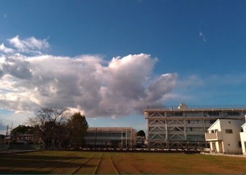 3LDK Renovated Apartment in Matsudo, Chiba - Thumbnail 3