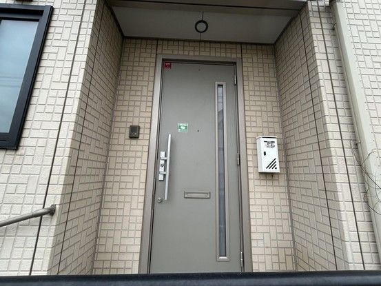 3LDK Detached House for Sale in Isesaki, Gunma - Thumbnail 2