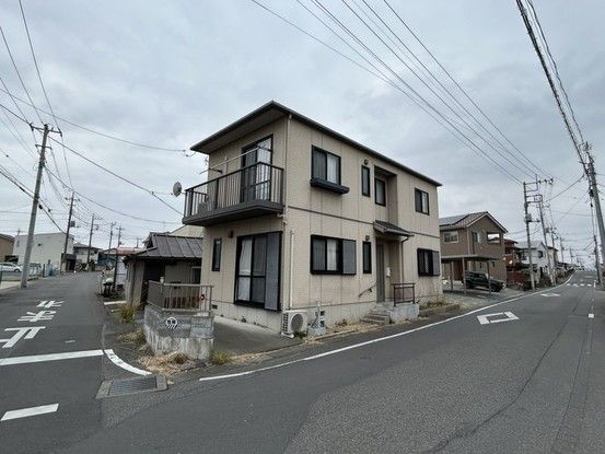 3LDK Detached House for Sale in Isesaki, Gunma - Thumbnail 4