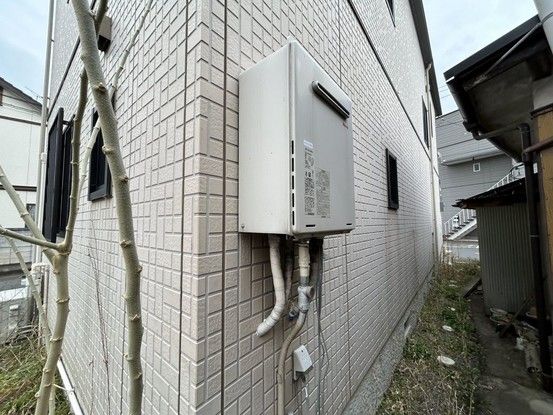 3LDK Detached House for Sale in Isesaki, Gunma - Thumbnail 3