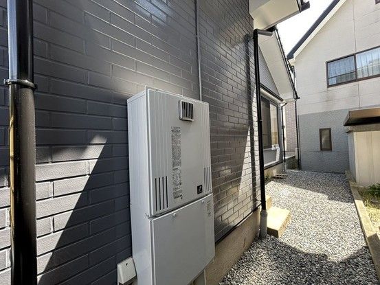 Renovated 2SLDK House for Sale in Niigata City, Chuo Ward - Thumbnail 4