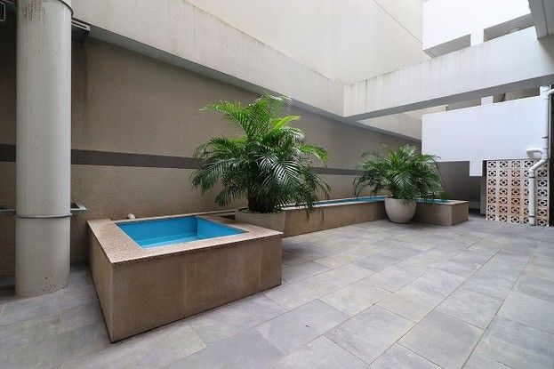 3LDK Corner Apartment for Sale in Naha, Okinawa - Thumbnail 2