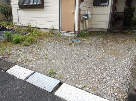 Renovated 3LDK Detached House in Mobara, Chiba - Thumbnail 3