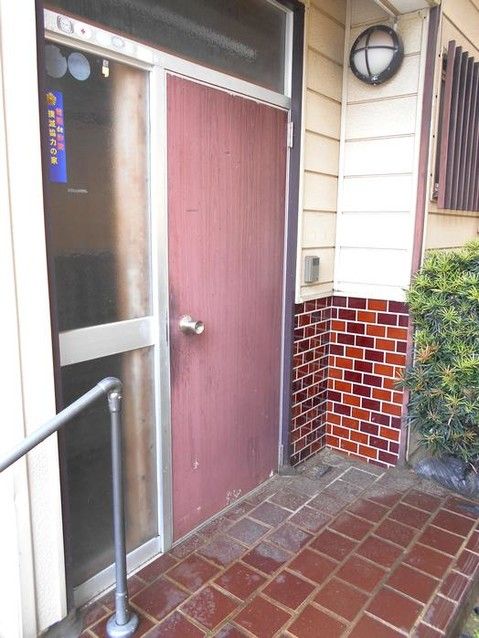 Renovated 3LDK Detached House in Mobara, Chiba - Thumbnail 4