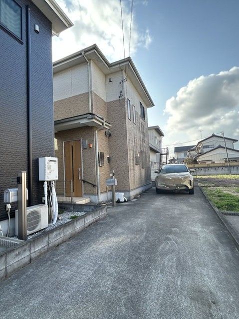 4LDK House for Sale in Oyama, Tochigi - 100sqm - Thumbnail 3