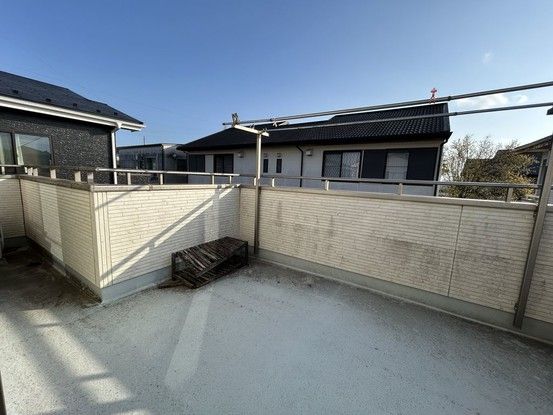 4LDK House for Sale in Oyama, Tochigi - 100sqm - Thumbnail 2