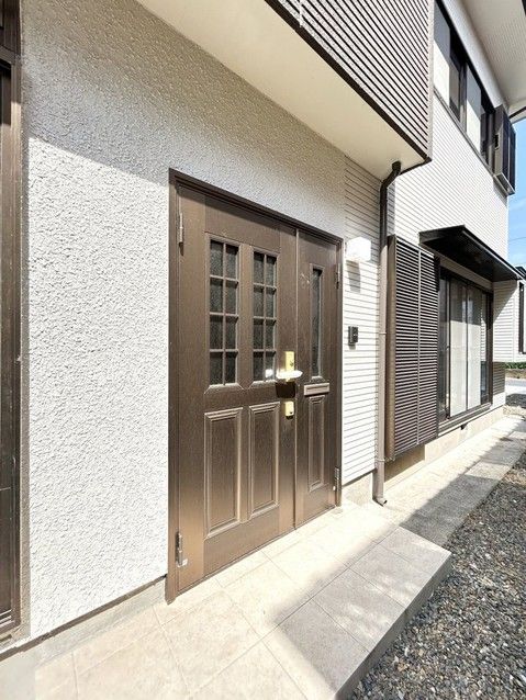 Renovated 5LDK House in Shimotsuke City, Tochigi - Thumbnail 2