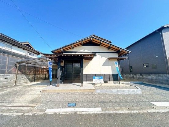 Renovated 4SLDK House in Ube, Yamaguchi with Parking - Thumbnail 3