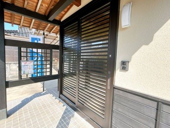 Renovated 4SLDK House in Ube, Yamaguchi with Parking - Thumbnail 4