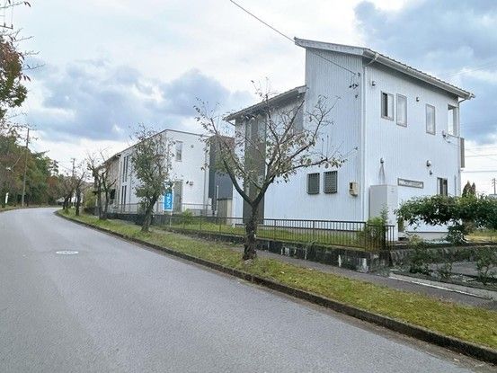 3LDK Family Home for Sale in Kani City, Gifu - Thumbnail 4