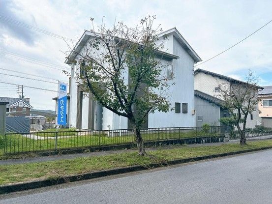 3LDK Family Home for Sale in Kani City, Gifu - Thumbnail 3