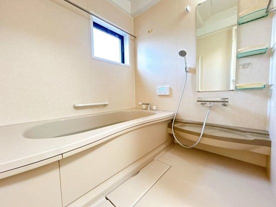 Renovated 3SLDK House in Kiryu, Gunma - 99.65 sqm - Thumbnail 3