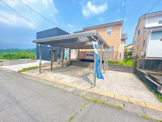 Renovated 4LDK House with Parking for 4 in Eiheiji, Fukui - Thumbnail 3