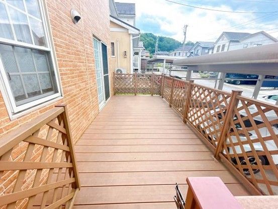 Renovated 4LDK House with Parking for 4 in Eiheiji, Fukui - Thumbnail 2