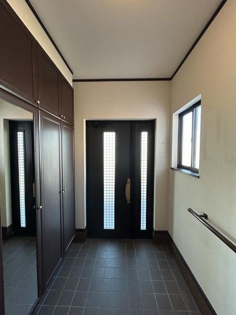 Renovated 4SLDK House for Sale in Chuo City, Yamanashi - Thumbnail 4