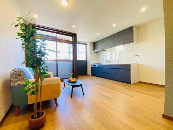 5LDK House for Sale in Otsu City, Shiga Prefecture - Thumbnail 4