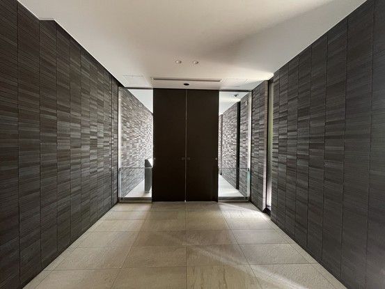 3LDK Corner Apartment in Sendai's Aoba-ku with Seismic Isolation - Thumbnail 4