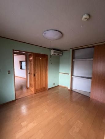 3DK Detached House for Sale in Kita City, Tokyo - Thumbnail 3