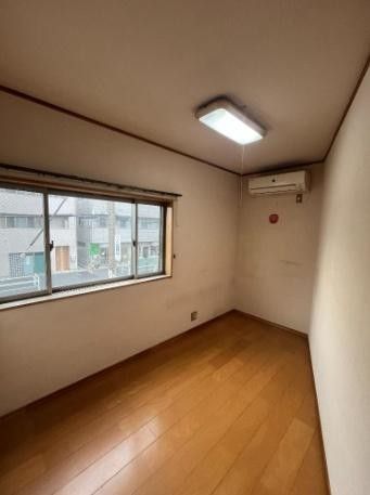 3DK Detached House for Sale in Kita City, Tokyo - Thumbnail 4