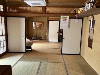 6DK Detached House for Sale in Iwaki, Fukushima - Thumbnail 3
