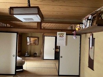 6DK Detached House for Sale in Iwaki, Fukushima - Thumbnail 4